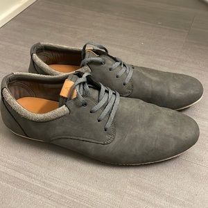 Aldo Dress Shoes